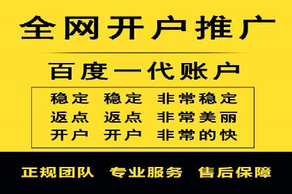 百度品牌推广案例：实战解析品牌塑造策略