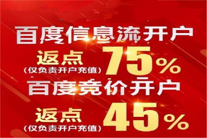 百度推广代理：企业网络营销的得力助手